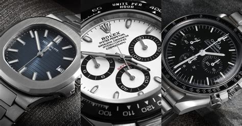 watch selling website|pre owned watch sites.